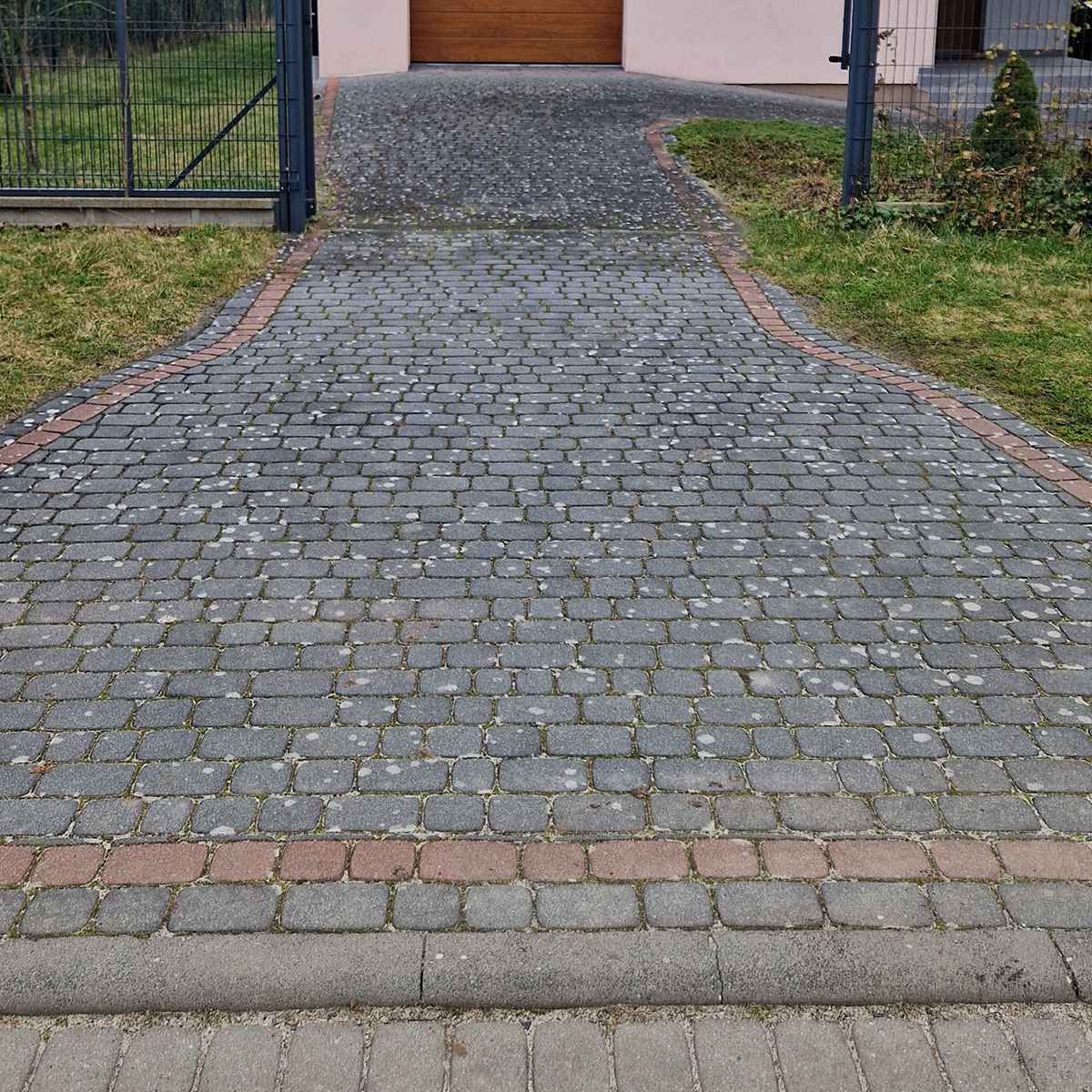 mycie-kostki-zaremba-przed-po-01