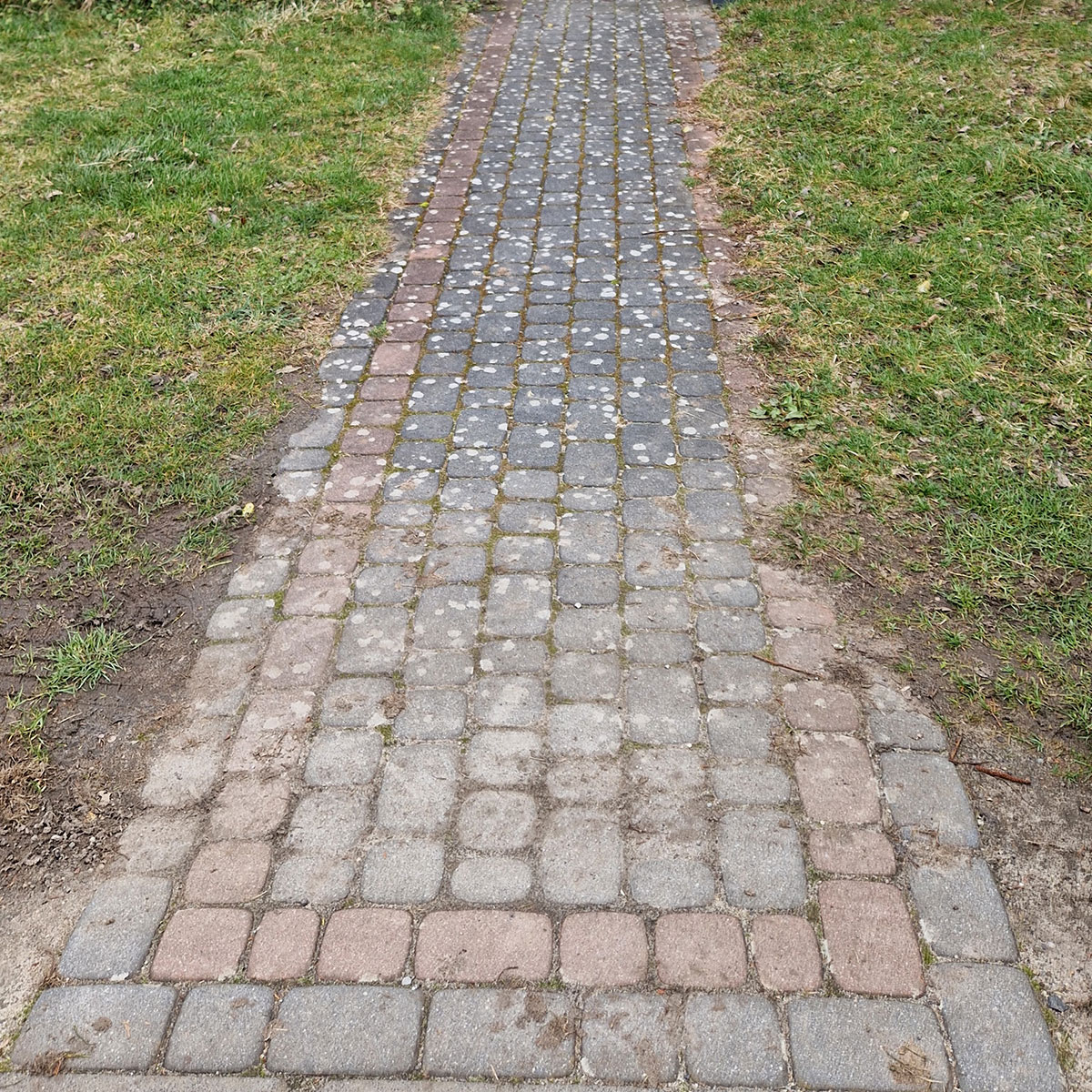 mycie-kostki-zaremba-przed-po-03