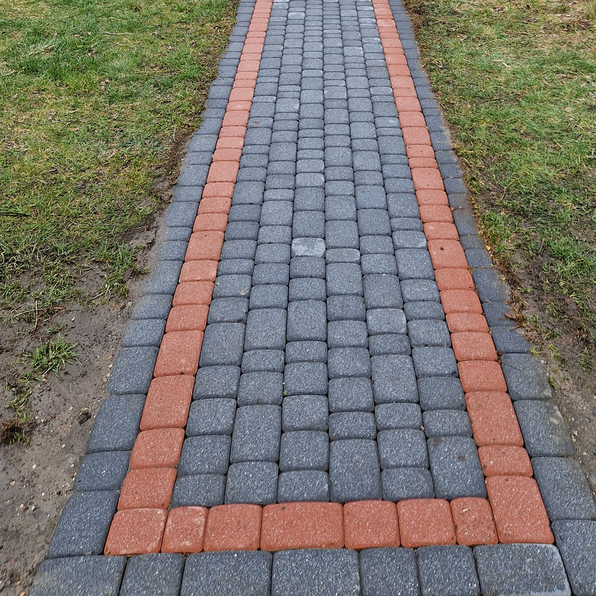 mycie-kostki-zaremba-przed-po-04
