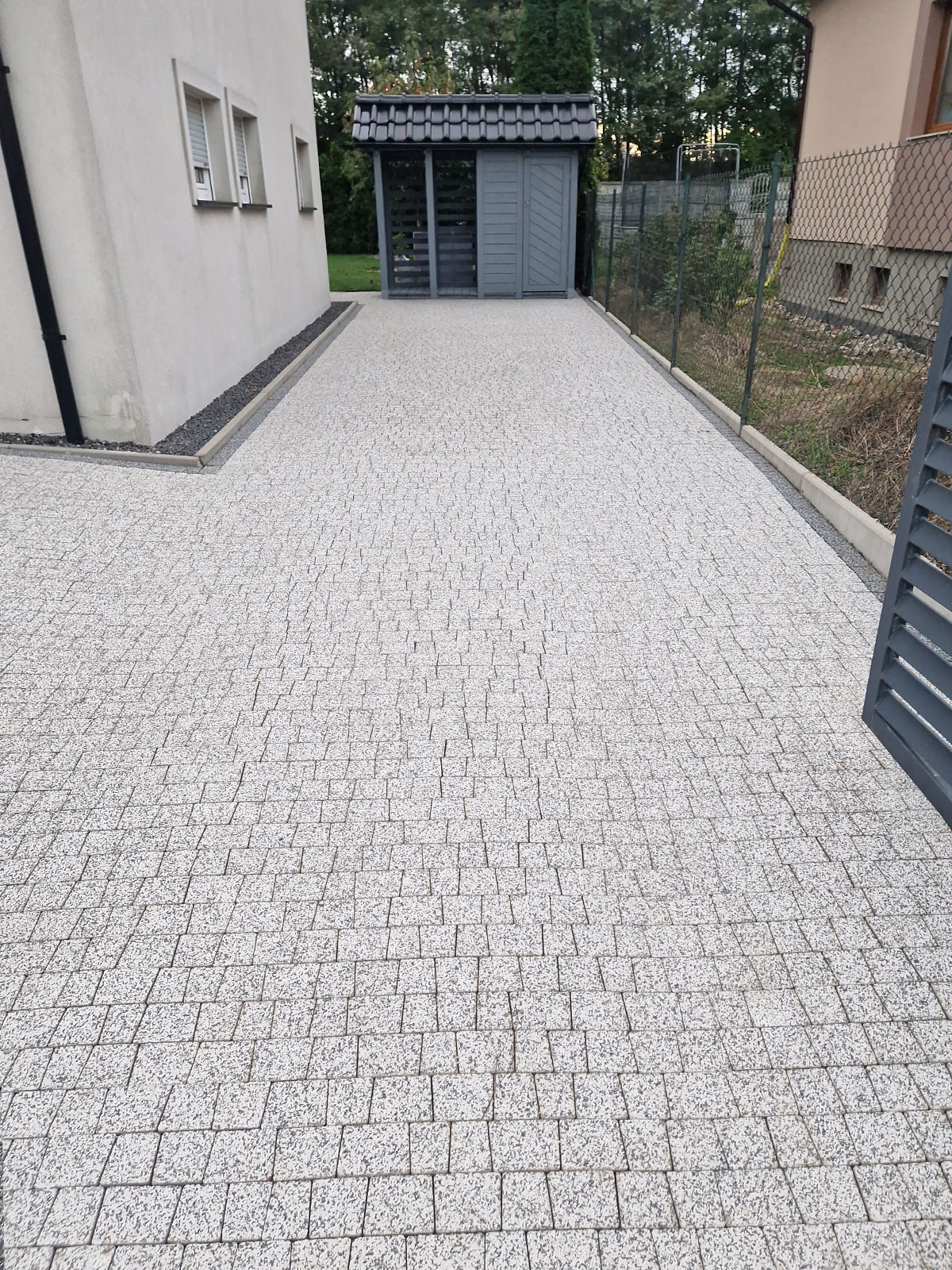 mycie-kostki-zaremba-przed-po-08
